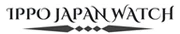 IPPO JAPAN WATCH