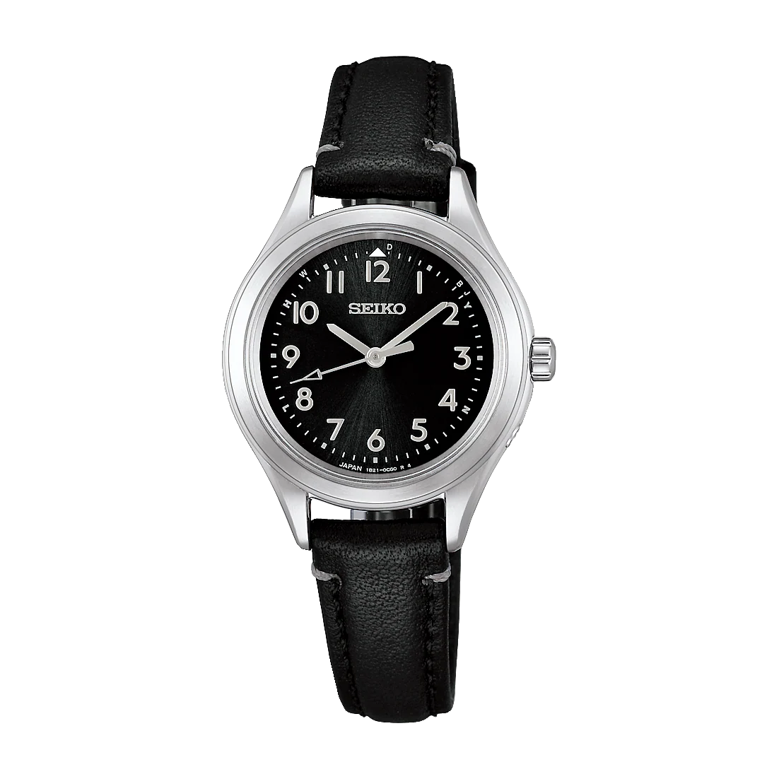 Seiko Selection